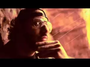 Video: Blu - Thelonius King (feat. R.A. The Rugged Man & Tristate)